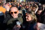 Thumbs/tn_Koningsdag 2022 197.jpg